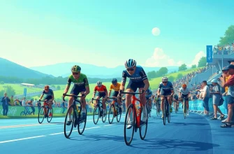 Series y películas similares a 'Comer. Correr. Ganar.'