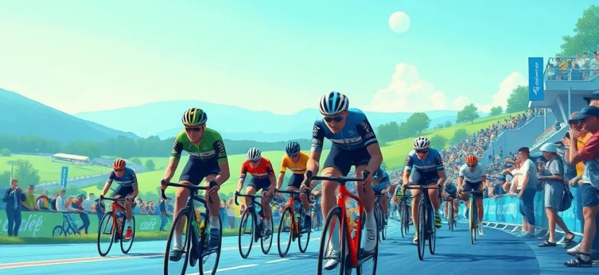 Series y películas similares a 'Comer. Correr. Ganar.'