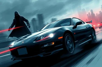 Películas y series similares a 'Manhunt'