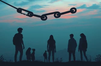 Películas similares a Rebeldes que debes ver