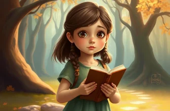 Películas y series similares a Lilly the Witch