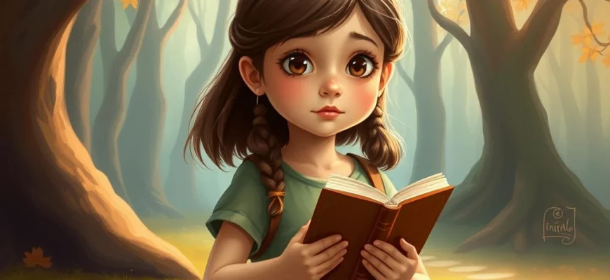 Películas y series similares a Lilly the Witch