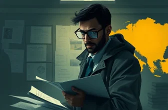 Películas similares a 'El senyor Jones' que debes ver