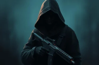 10 títulos similares a 'Un lugar en silencio: Día uno'