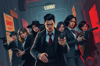 Películas y series similares a Focus que no te puedes perder