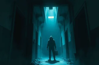 Películas similares a Hostal que no te puedes perder