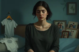 Películas y series similares a 'Yerma'