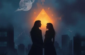 10 historias similares a 'Divino amor' que no te puedes perder