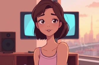 Descubre 10 producciones similares a Lalola