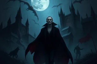 10 Películas y Series Similares a Underworld: El despertar