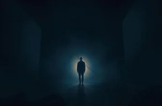 Películas similares a '21 gramos' que no te puedes perder