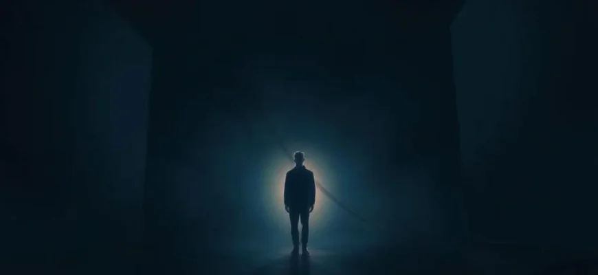 Películas similares a '21 gramos' que no te puedes perder