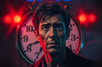 Películas y series similares a 'A contrarreloj'