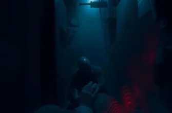 Películas similares a 'Isolation' que no te puedes perder