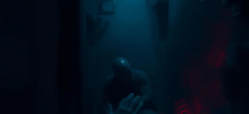 Películas similares a 'Isolation' que no te puedes perder