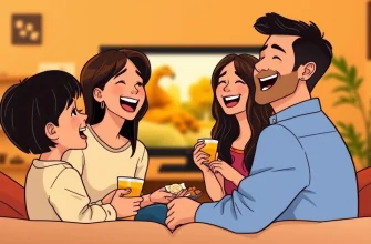 10 títulos similares a 'Papá es cool' que no te puedes perder