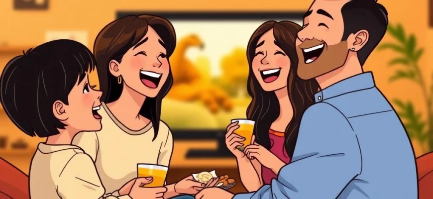 10 títulos similares a 'Papá es cool' que no te puedes perder