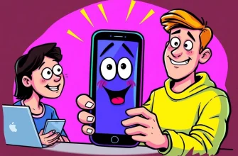 Películas y series similares a 'Jexi, Un Celular Sin Filtros'