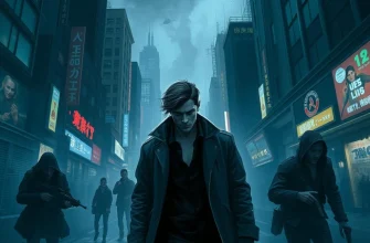 Series similares a Power Book II: Ghost para fans del drama