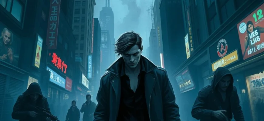 Series similares a Power Book II: Ghost para fans del drama