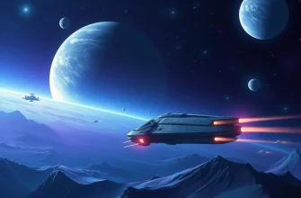 Películas similares a Supernova (El fin del universo) que no te puedes perder