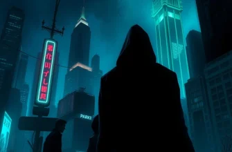 10 títulos similares a Émesis para fans del terror y acción