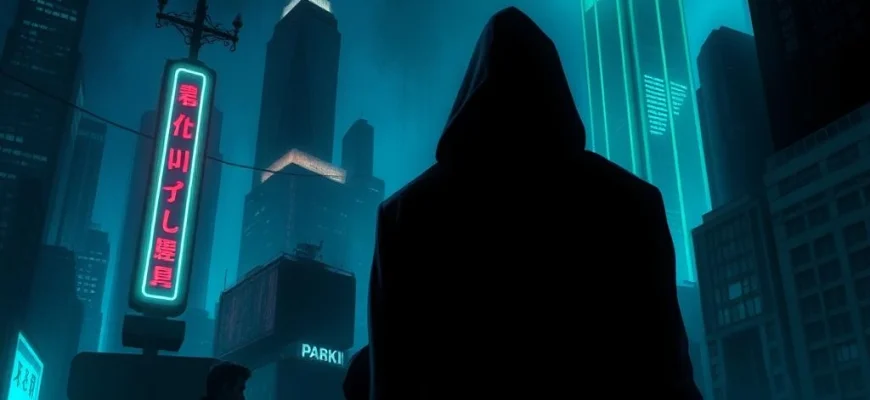 10 títulos similares a Émesis para fans del terror y acción