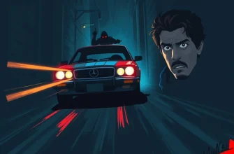 Películas similares a Duelo en el asfalto que no te puedes perder