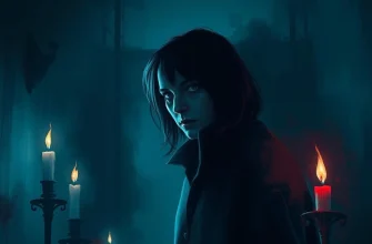 Películas similares a 'Darlin’' que no te puedes perder