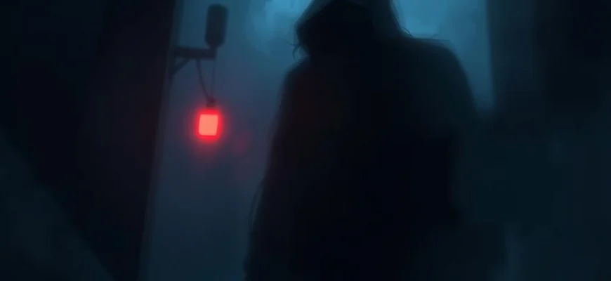 Descubre 10 títulos similares a 'Uno cero uno, el límite de lo imposible'