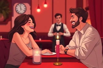 10 shows similares a First Dates España que no te puedes perder