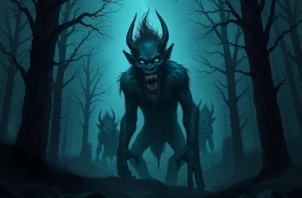 Películas similares a 'Torok, el Troll' que no te puedes perder