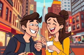 Series y películas similares a 2 Broke Girls