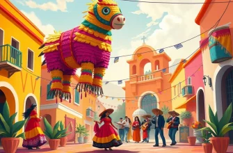 Películas y series similares a El Coco que no te puedes perder