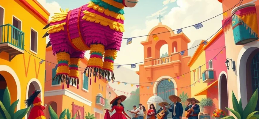 Películas y series similares a El Coco que no te puedes perder