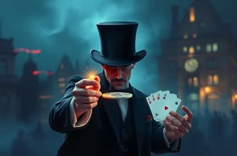 Películas similares a 'Ahora me ves' que debes ver