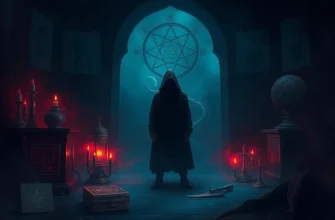 10 títulos similares a El enviado que no te puedes perder