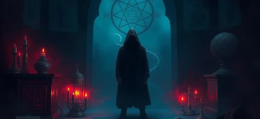 10 títulos similares a El enviado que no te puedes perder