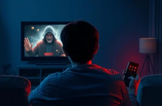 10 Thrillers Similares a 'Blackmailed' que No Te Puedes Perder