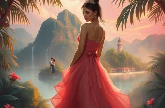 10 producciones similares a 'Bird of Paradise' que no te puedes perder