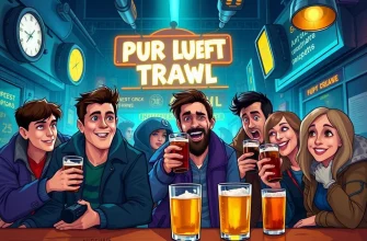 Películas y series similares a 'Bienvenidos al fin del mundo'