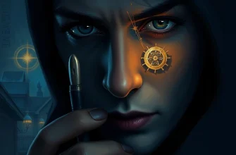 Descubre producciones similares a 'Cat's Eye'