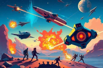 10 títulos similares a Guardianes de la galaxia Vol. 2