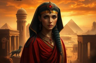 Descubre 10 películas similares a El Sepulcro de los Reyes