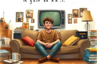 Películas y series similares a 'Mi yo adulta'