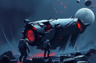 Películas y series similares a Apolo 13