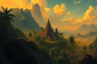 Películas similares a La Tumba India para amantes de la aventura