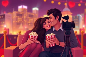 Películas y series similares a 'Upgrade: Primera clase' que no te puedes perder