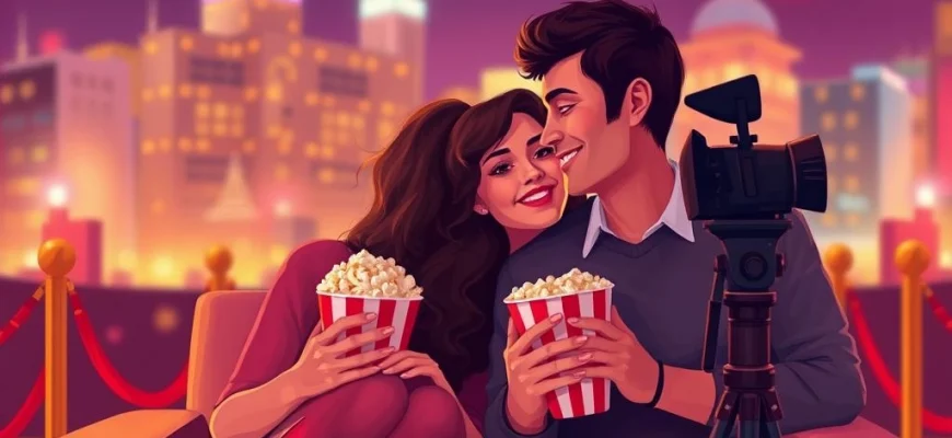 Películas y series similares a 'Upgrade: Primera clase' que no te puedes perder