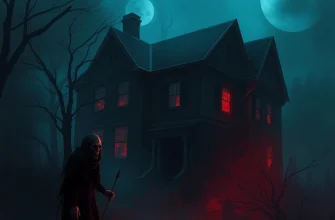 Películas similares a Lucifer que no te puedes perder